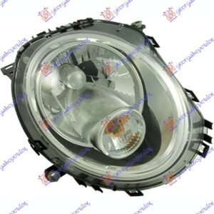 FAR (BELI MIGAVAC) (MARELLI) - MINI COOPER/ONE 2006-2011 (R56)