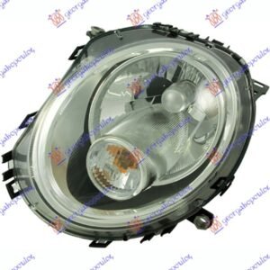 FAR (BELI MIGAVAC) (MARELLI) - MINI COOPER/ONE 2006-2011 (R56)