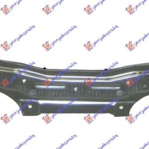 NOSAC MOTORA - BMW SERIES 3 SDN 1999-2002 (E46)