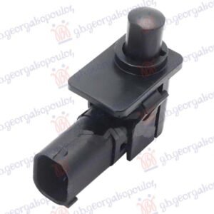 PREKIDAC ALARMA - BMW SERIES 3 SDN 1999-2002 (E46)