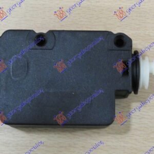 MOTOR BRAVE ZA CENTRALNO ZAKLJUCAVANJE (2pins) - BMW SERIES 3 SDN 1999-2002 (E46)