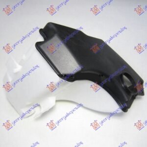 POSUDA ZA TECNOST BRISACA - BMW SERIES 3 SDN 1999-2002 (E46)