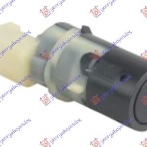 PARKING SENZOR (PDC) BELI KONEKTOR (3 PIN) - BMW SERIES 3 SDN 1999-2002 (E46)