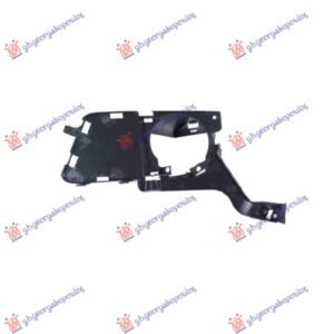NOSAC MAGLENKE PREDNJI PLASTICNI (M-TECH) - BMW SERIES 3 COUPE/CABRIO 2007-2011 (E92/E93)