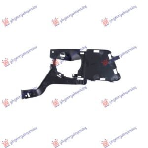 NOSAC MAGLENKE PREDNJI PLASTICNI (M-TECH) - BMW SERIES 3 COUPE/CABRIO 2007-2011 (E92/E93)
