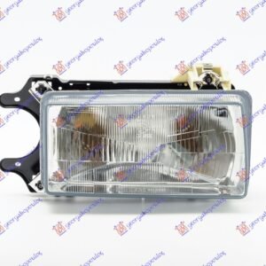 FAR (DEPO) - AUDI 80 CC 1984-1986 (811/813/814/819/853)
