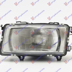 FAR (DEPO) - AUDI 80 1986-1991 (893/894/8A2)