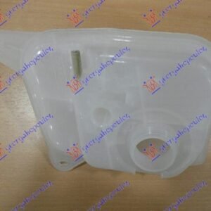 POSUDA ZA ANTIFRIZ - AUDI 80 1986-1991 (893/894/8A2)