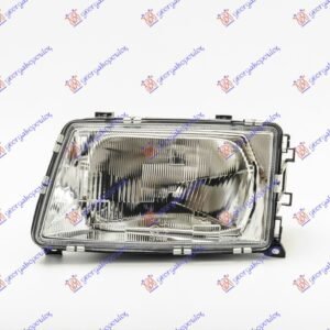 FAR (TYC) - AUDI 100 1982-1990 (443/444/445/446)