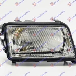 FAR (DEPO) - AUDI 100 1990-1994 (4A2/4A5)