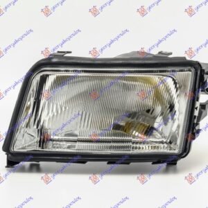 FAR (DEPO) - AUDI 100 1990-1994 (4A2/4A5)