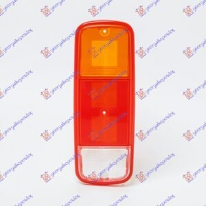 STAKLO STOP LAMPE - VW BUS 1967-1979 (T2)