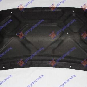 IZOLACIJA HAUBE - FORD MONDEO 2000-2007 (B5Y)