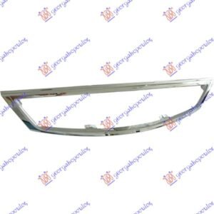 OKVIR PVC MASKE 2003- - FORD MONDEO 2000-2007 (B5Y)