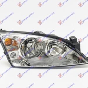 FAR ELEKTRICNI (TYC) - FORD MONDEO 2000-2007 (B5Y)