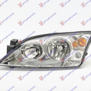 FAR ELEKTRICNI (TYC) - FORD MONDEO 2000-2007 (B5Y)