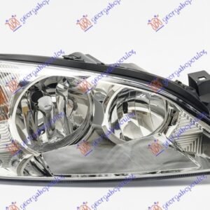 FAR ELEKTRICNI (DEPO) - FORD MONDEO 2000-2007 (B5Y)