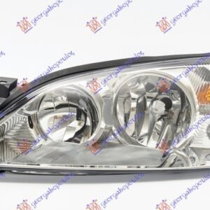 FAR ELEKTRICNI (DEPO) - FORD MONDEO 2000-2007 (B5Y)