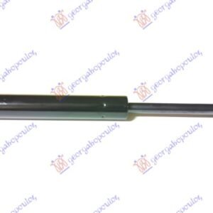 AMORTIZER HAUBE (250L-660N) (MARELLI) - FORD MONDEO 2000-2007 (B5Y)
