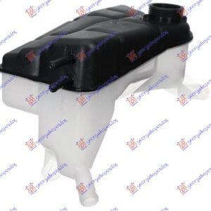 POSUDA ZA ANTIFRIZ (BENZIN/DIZEL) - FORD MONDEO 2000-2007 (B5Y)