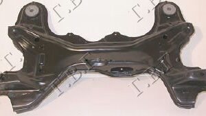 NOSAC MOTORA - AUDI A3 1996-2003 (8L1)