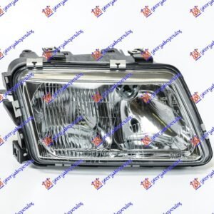 FAR -2000 (TYC) - AUDI A3 1996-2003 (8L1)