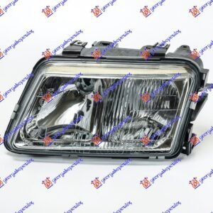 FAR -2000 (TYC) - AUDI A3 1996-2003 (8L1)