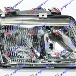 FAR -2000 (DEPO) - AUDI A3 1996-2003 (8L1)
