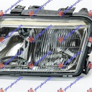 FAR -2000 (DEPO) - AUDI A3 1996-2003 (8L1)