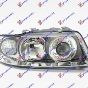 FAR 2000- (TYC) - AUDI A3 1996-2003 (8L1)