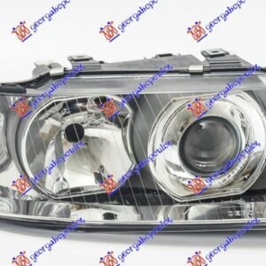 FAR 2000- (DEPO) - AUDI A3 1996-2003 (8L1)