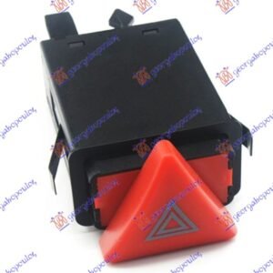 PREKIDAC ZA SVA 4 MIGAVCA - AUDI A3 1996-2003 (8L1)