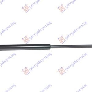 AMORTIZER GEPEK VRATA -2000 (500L-420N) (MARELLI) - AUDI A3 1996-2003 (8L1)
