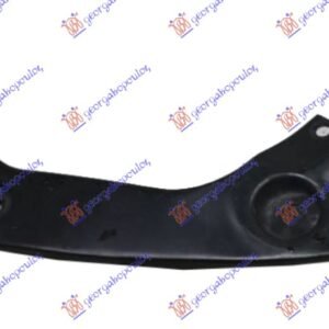 NOSAC HLADNJAKA GORNJI - VW SCIROCCO 2008-2014 (137/138)