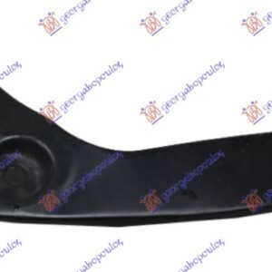NOSAC HLADNJAKA GORNJI - VW SCIROCCO 2008-2014 (137/138)