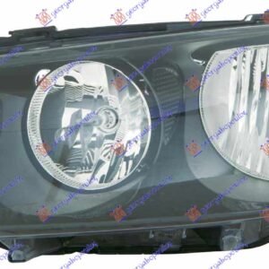 FAR ELEKTRICNI (VALEO) - VW SCIROCCO 2008-2014 (137/138)