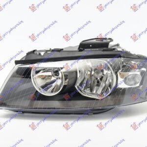 FAR ELEKTRICNI (TYC) - AUDI A3 2003-2008 (8P1/8PA)