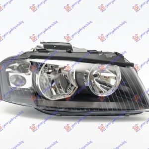FAR ELEKTRICNI (DEPO) - AUDI A3 2003-2008 (8P1/8PA)