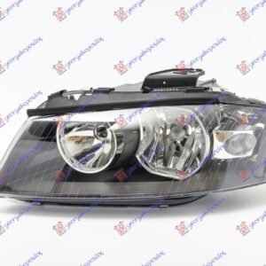 FAR ELEKTRICNI (DEPO) - AUDI A3 2003-2008 (8P1/8PA)