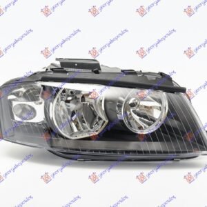 FAR ELEKTRICNI (MARELLI) - AUDI A3 2003-2008 (8P1/8PA)