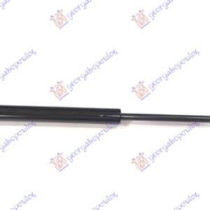 AMORTIZER GEPEK VRATA (485L-460N) (MARELLI) - AUDI A3 2003-2008 (8P1/8PA)