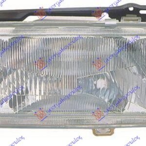 FAR (DEPO) - VW JETTA 1984-1991 (19E/1G2/165)