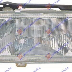 FAR (DEPO) - VW JETTA 1984-1991 (19E/1G2/165)