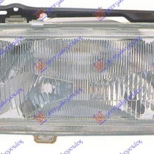 FAR (TYC) - VW JETTA 1984-1991 (19E/1G2/165)