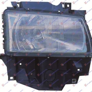 FAR (DEPO) - VW CARAVELLE 1997-2003