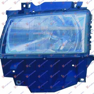 FAR (DEPO) - VW CARAVELLE 1997-2003