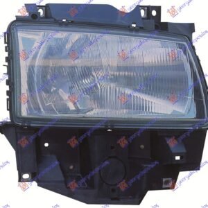 FAR (TYC) - VW CARAVELLE 1997-2003