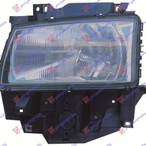 FAR (TYC) - VW CARAVELLE 1997-2003