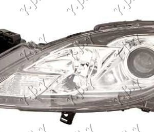 FAR ELEKTRICNI 2011- (DEPO) - MAZDA 6 2008-2013 (GH/GJ/GL)
