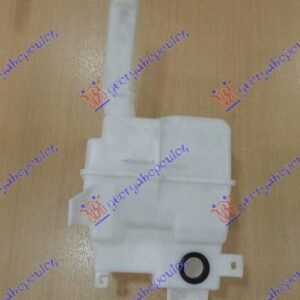 POSUDA ZA TECNOST BRISACA (SENZOR NIVOA) (SEDAN) - MAZDA 6 2008-2013 (GH/GJ/GL)